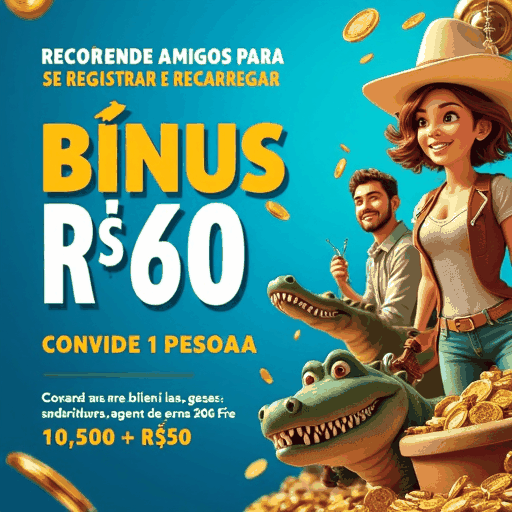 987bet
