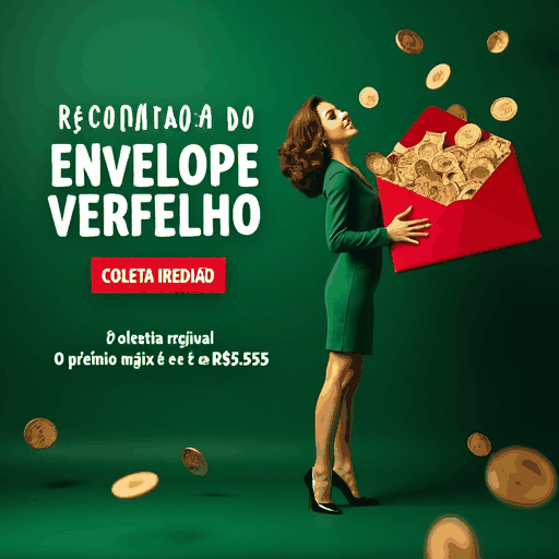 987bet