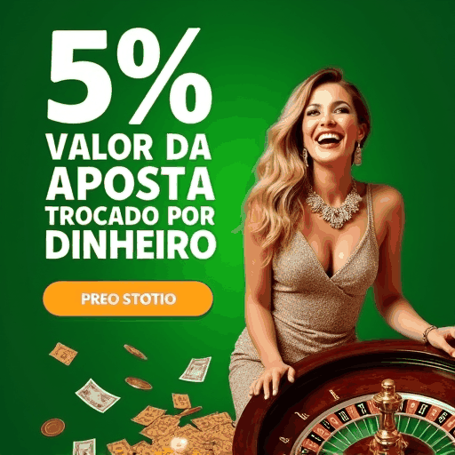 987bet