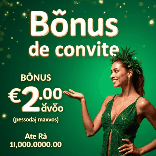 987bet