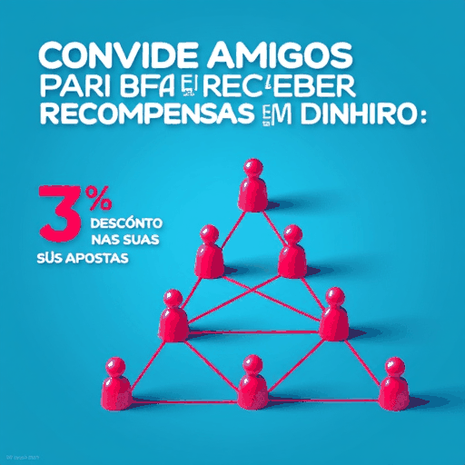 987bet