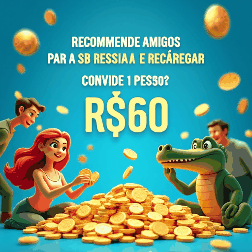 987bet