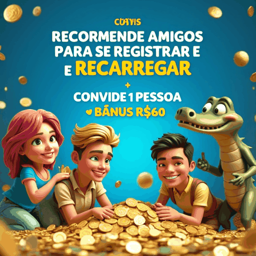 987bet