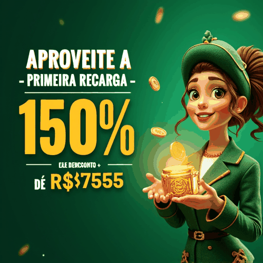 987bet
