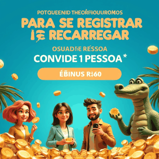 987bet