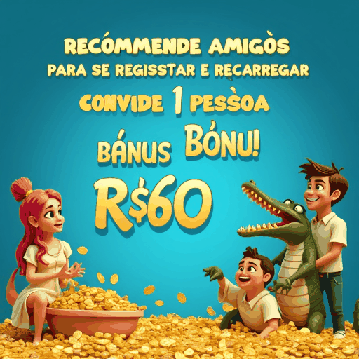 987bet