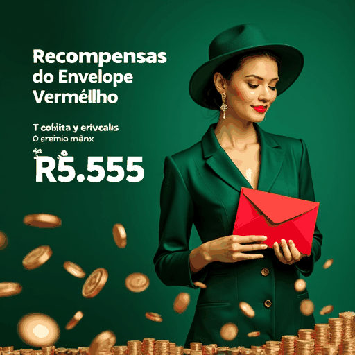 987bet