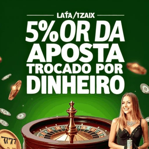 987bet