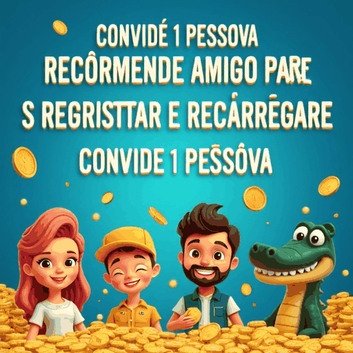 Baixe o aplicativo 987bet e ganhe bônus de boas-vindas!