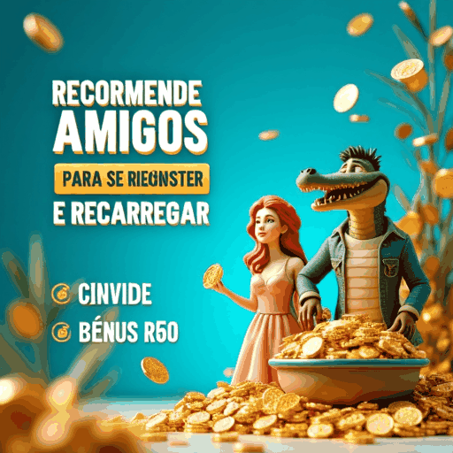 987bet