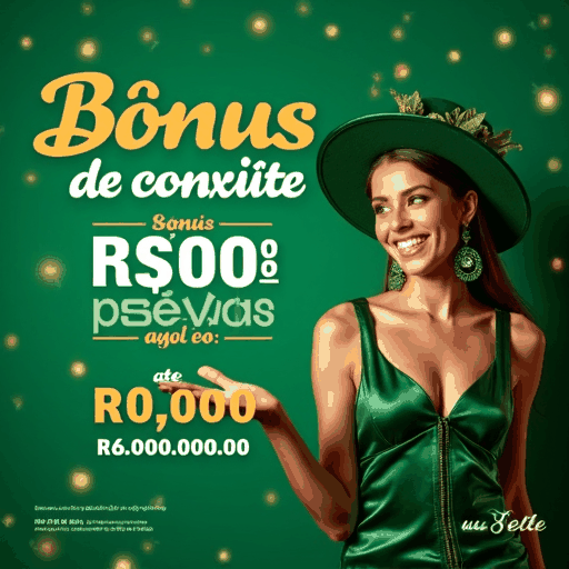 987bet