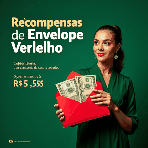 987bet