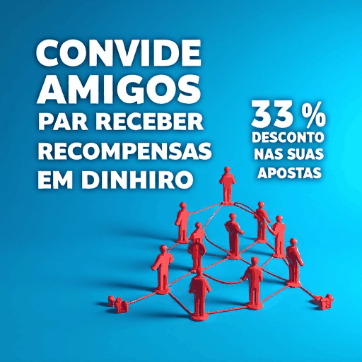 987bet