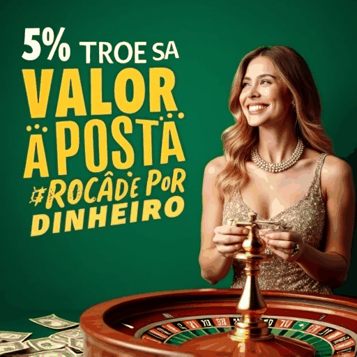 987bet