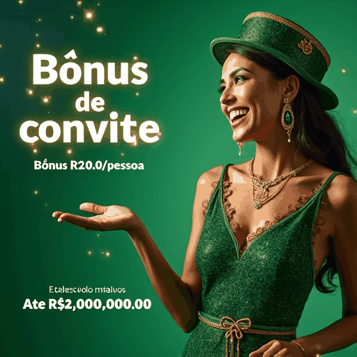 987bet