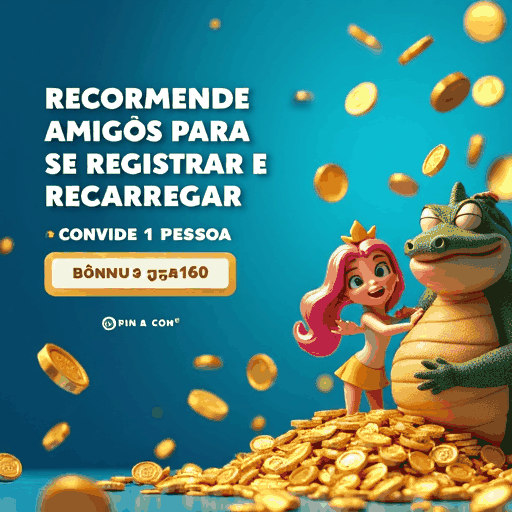 987bet