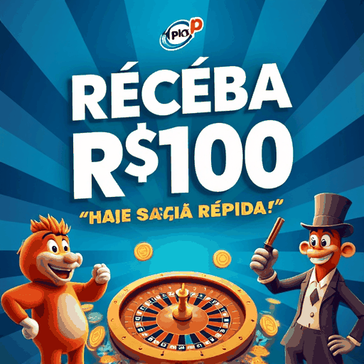 987bet