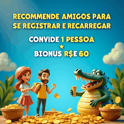 987bet