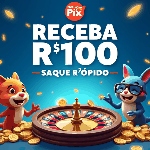 987bet