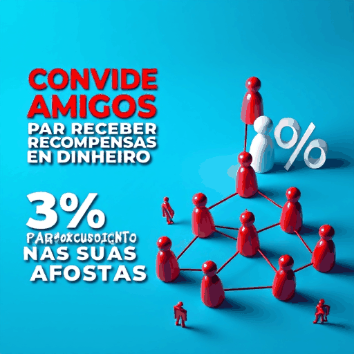 Ganhe rodadas grátis no 987bet e maximize suas vitórias!