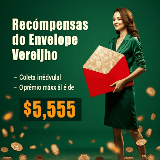 987bet