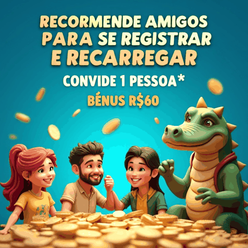 987bet