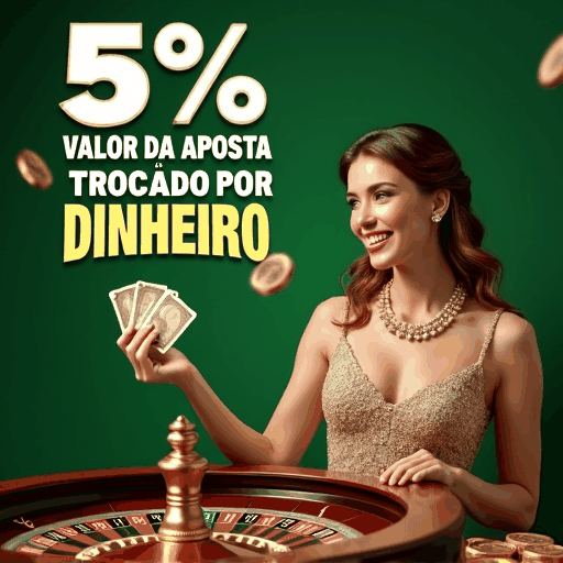 987bet