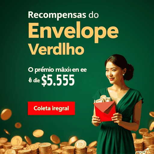 987bet
